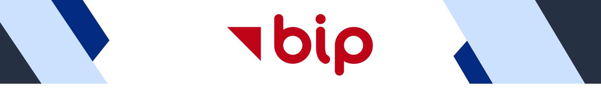 Grafika nagłówkowa BIP